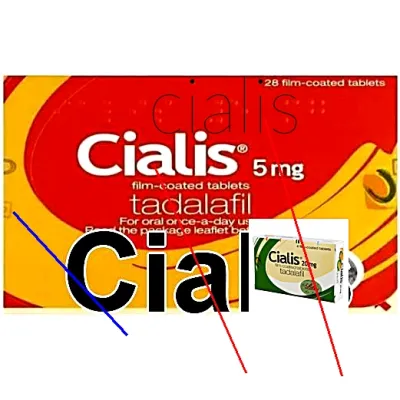 Acheter du cialis en inde